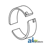 830899M91 Bearing Fits Massey Ferguson 35X TEF20 TO35 - Replaces 894923M91. Fixed Price $126.49.