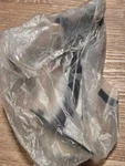 2018-2020 Audi Q5 Mount Bracket 80A-121-232-AQ Oem New. Fixed Price $34.99.