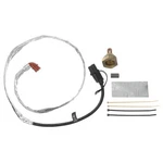 Oem 2012-2018 Subaru Engine Block Heater Impreza Wrx Legacy Outback A091SFJ001. Fixed Price $181.70.