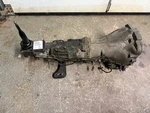 Nissan S13 180SX CA18DET 1.8L Turbo Transmission. Fixed Price $1099.99.