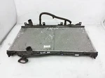 2004-2005 Honda Civic 1.7L Automatic Trans Radiator 19010-PMM-A61. Fixed Price $79.80.