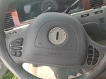 Radiator Core Support Fits 03-11 Lincoln & Town Car 29535. Fixed Price $143.75.