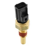 Engine Cylinder Head Temperature Sensor Motorad 1TS1459. Fixed Price $52.99.