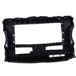Radiator Support Fit Volkswagen Golf Jetta 2010 2011 2012 2013 2014 5K0805588E. Fixed Price $70.99.