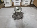 Engine Water Pump Fits 1982-1988 Nissan Pulsar Nx Sentra 310. Fixed Price $29.99.
