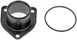 Engine Coolant Thermostat Housing Dorman 902-1004. Fixed Price $42.41.