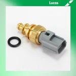 Lucas Coolant Temperature Sensor SNB933 Fit Citro Ford Jaguar Land Rover Volvo. Fixed Price $10.78.