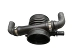 04-13 Maserati Quattroporte M139 Engine Air Intake Duct Pipe Hose 215889 Oem. Fixed Price $130.00.