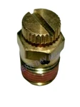 Engine Coolant Air Bleeder Valve Fit 93-02 Camaro Firebird 92-17 Corvette New Gm. Fixed Price $17.95.