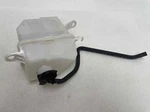 Engine Coolant Recovery Bottle 16470F0011 Fits 2018 - 2022 Toyota Camry 2.5L. Fixed Price $44.20.