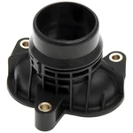Gates CO34908 Engine Coolant Water Outlet 11-22 Ford F-250 Sd F-350. Fixed Price $40.99.