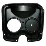 New Goodmark Fan Guard With Rh Side Filler Fits Tempest Lemans Gto GMK433031565R. Fixed Price $81.09.