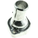 Engine Coolant Water Outlet Motorad CH2082. Fixed Price $48.95.