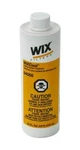 Engine Coolant Additive Wix 24056. Fixed Price $9.88.