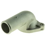 Motorad CH6039: Engine Coolant Thermostat Housing. Fixed Price $24.02.