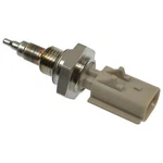 Standard Ignition ETS114 Exhaust Gas Temperature Sensor. Fixed Price $98.45.
