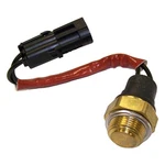 32001846 Coolant Temperature Sensor For Jeep Cherokee Comanche 1987-1990. Fixed Price $52.73.