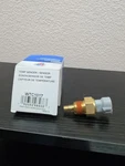 New Carquest WTC1017 Engine Coolant Temperature Switch *sale*. Fixed Price $9.21.