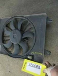 Radiator Cooling Fan 300 2010 Chrysler Engine Motor Shroud Blade Assembly Oem. Fixed Price $47.49.
