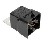 Radiator Fan Relay Standard Motor Products RY145. Fixed Price $37.49.