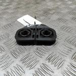 Kia Niro MK2 SG2 Upper Radiator Mount 253S3-AT000 Electricity 160KW 2023. Fixed Price $39.49.