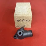 WO5020 Water Outlet. Fixed Price $19.99.