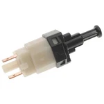Brake Light Switch Standard SLS-289. Fixed Price $38.99.