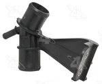 Radiator Hose Connector-coolant Coupling 4 Seasons 85918. Fixed Price $34.94.