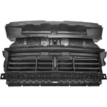 601-320 Dorman Active Grille Shutter Ford Escape 2017-2019. Fixed Price $449.75.