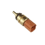 Standard Motor Products TX-191 Coolant Temperature Sensor. Fixed Price $24.96.