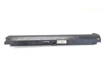 2018-2019 Bmw X3 G01 Front Radiator Core Left Side Mount Bracket Cover Oem. Fixed Price $39.00.