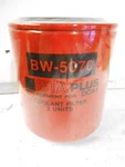 Baldwin BW-5070 Bta Plus Coolant Filter. Fixed Price $24.99.