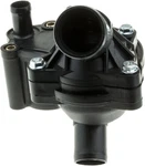 Water Outlet Housing Gates CO34739. Fixed Price $168.18.