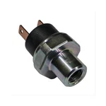 Vintage Air Binary Switch Kit 11078-VUS. Fixed Price $24.99.