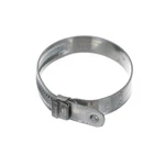 2014-2020 Ram Promaster 1500 2500 3500 Radiator Hose Clamp Oem Mopar 68217783AA. Fixed Price $9.88.