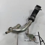 Nissan Sentra Coolant Line Crossover Pipe 2.0 2023 2022 2021 2020 Oem. Fixed Price $32.89.