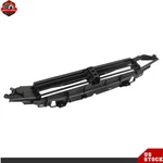 Fit For 2015-2017 Chrysler 200 Active Grille Shutter Without Motor 68302662AA. Fixed Price $63.58.