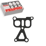Fel-pro Engine Water Pump Gasket Outlet For 2010-2015, 2018-2021 Hyundai Tucson. Fixed Price $12.52.