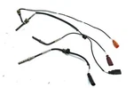 2014 Audi Q5 B8 8R 3.0L Turbo Diesel Engine Cpnb Exhaust Temperature Sensor SET4. Fixed Price $152.69.