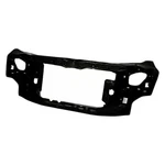 For Hummer H3 2006-2009 Replacement Radiator Support Standard Line. Fixed Price $255.38.