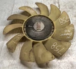 2004-2005 Ford Explorer Mountaineer Fan Clutch Oem. Fixed Price $94.99.