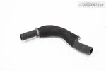 2016-2022 Dodge Durango Engine Motor Radiator Coolant Hose Tube Pipe Oem. Fixed Price $27.29.