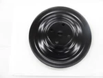 Pontiac 1980 Lemans Water Pump Pulley 10010097 Wk 8" Dia. 265 V Engines.. Fixed Price $40.00.