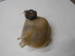 2007 Chevrolet Cobalt Coolant Reservoir Tank. Fixed Price $29.99.