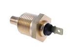 Water Temperature Sender 15FBQX19 For B6000 C1500 Suburban C2500 C3500 C5000. Fixed Price $35.36.