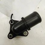 Mazda CX-5 Coolant Line Crossover Pipe 2.5 2023 2022 2021 2020 Oem. Fixed Price $44.90.