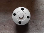 1964 1967 Buick 225 300 Skylark Fan Spacer 1361930. Fixed Price $40.00.