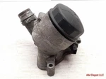 2007 Bmw 335I 335XI 328XI 328I E90 E92 Oil Filter Housing 11428642283. Fixed Price $69.99.