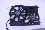 Radiator Fan Assembly Volvo XC60 2010 1432535. Fixed Price $124.99.