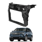 Radiator Support Core Assembly Fit 2016 2017 2018 2019 Ford Explorer. Fixed Price $225.99.
